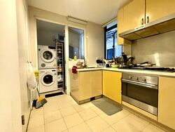 City Square Residences (D8), Condominium #622981221